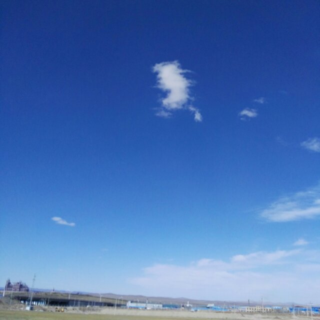 把握今生