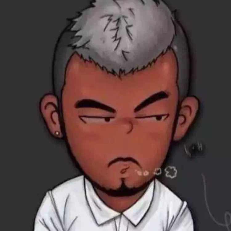 Wei Wei