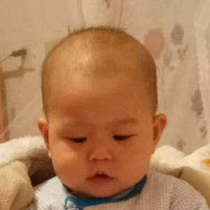周仕荣