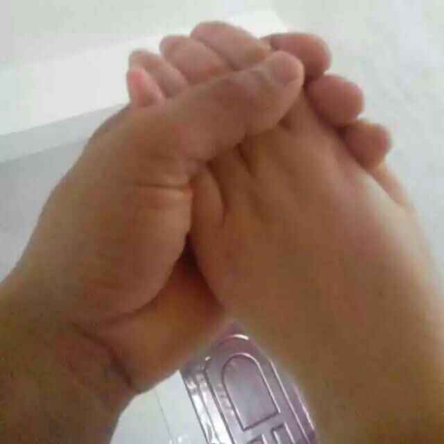 JCB