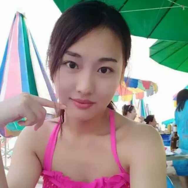 淡淡的云