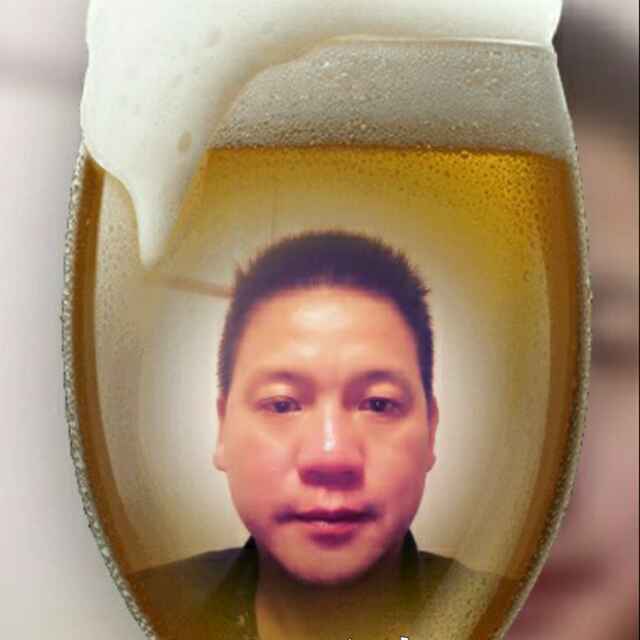 老酒醇