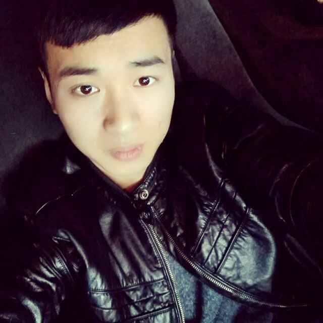 不离不弃@