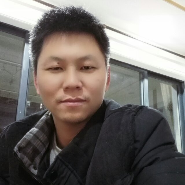 郑俊谋(谋艺木业)13929397970