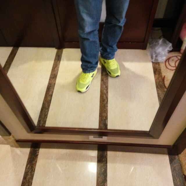 洪斌