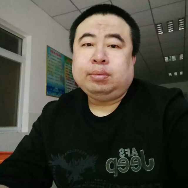 拽哥