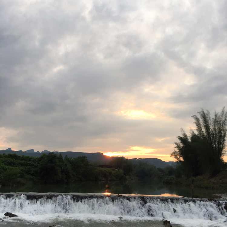 缘份39