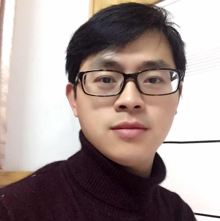 蒋伟邦