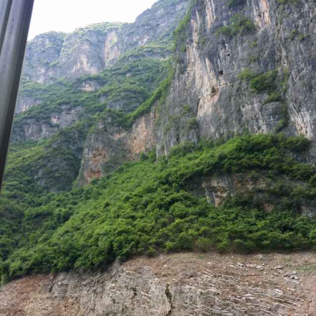 新疆阿克苏34