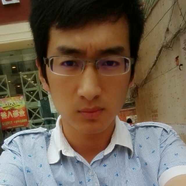 信阳银鑫装饰 --大潘