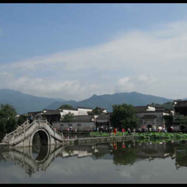 天籁