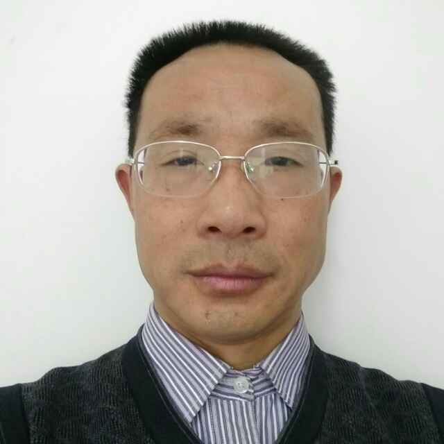 兆盛.商物