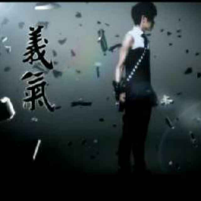 暗夜 帝王