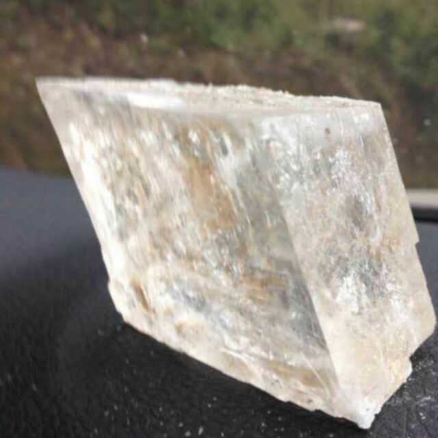 张逊(于凡)
