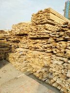 全国各地回收工程模板木方