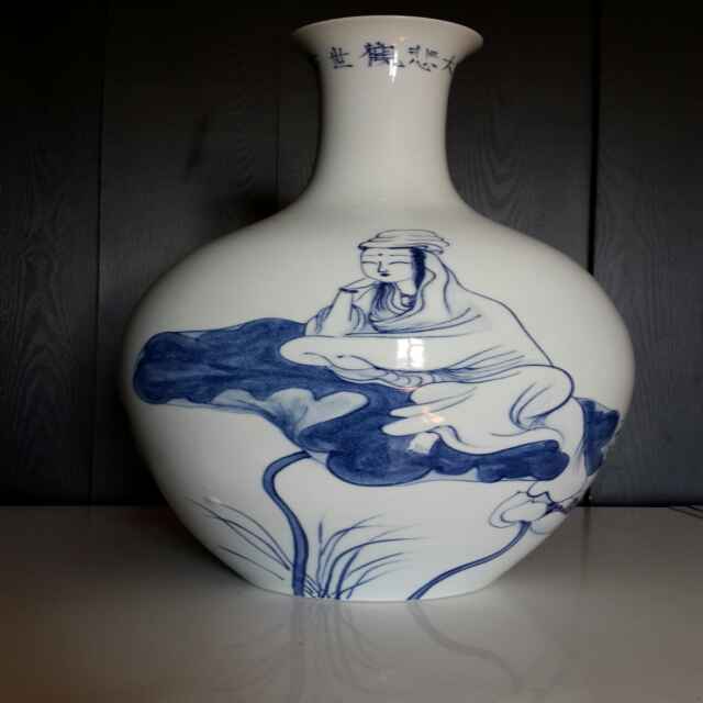 瓷善家