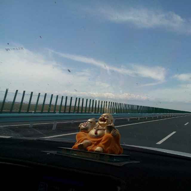 蔡战闯