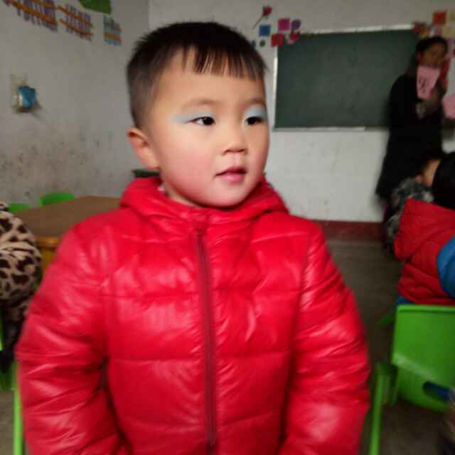 杰216