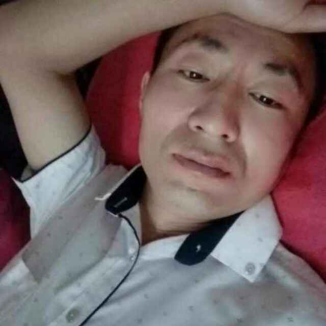 圆梦242