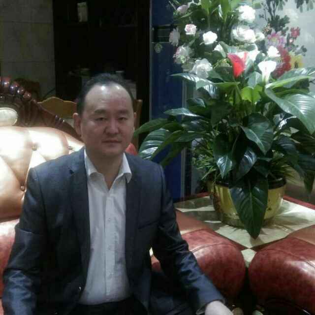 阿杰