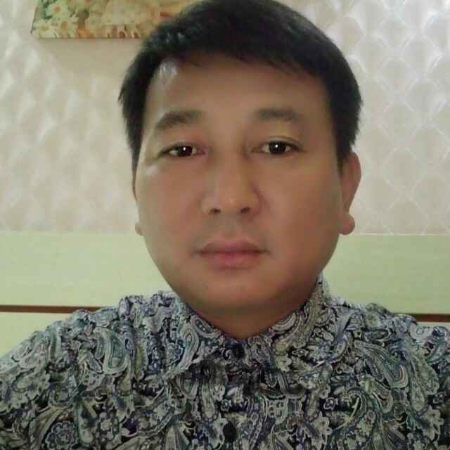 不想认命！就要拼命！