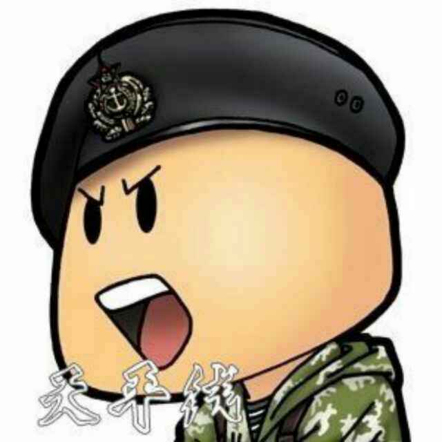 這  ^O^簡單