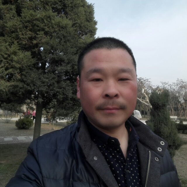 永奇家电13523106173
