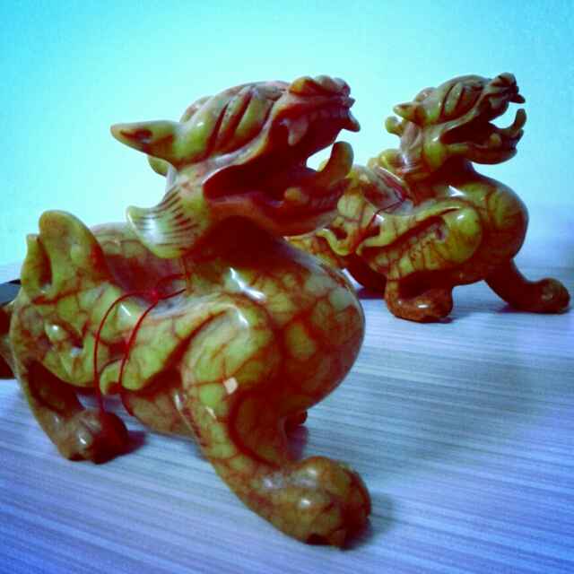 财自道生