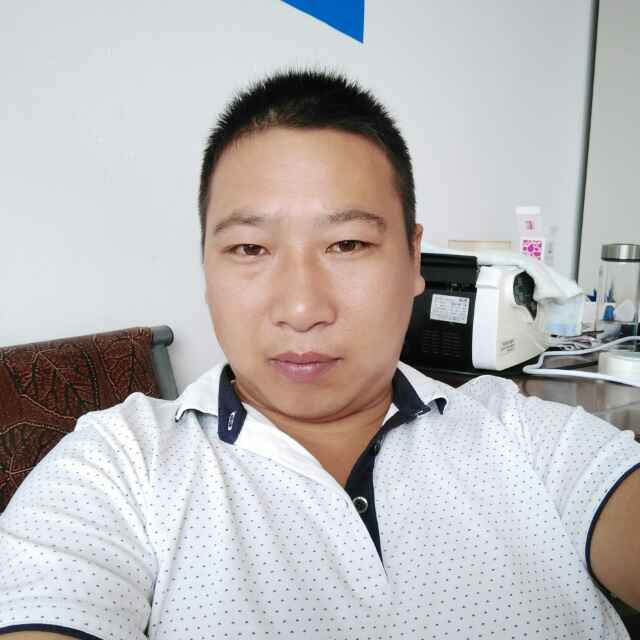 师杰红木中小件13218242204