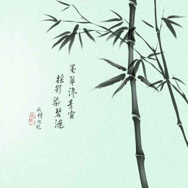 船长901