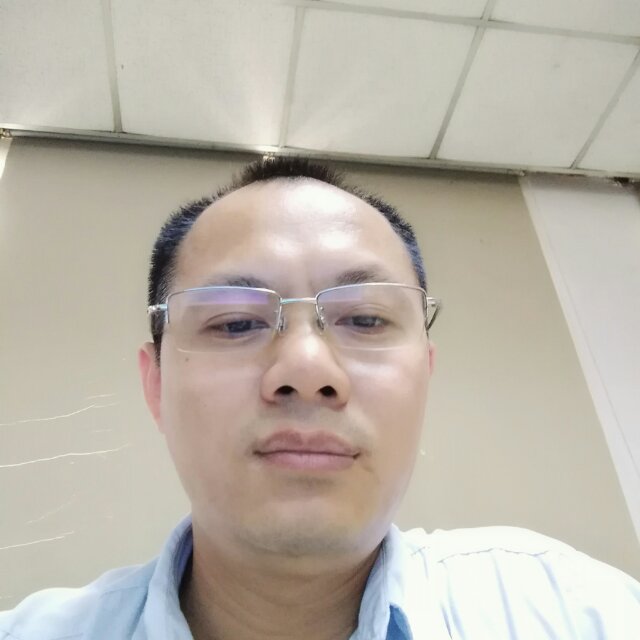 根金