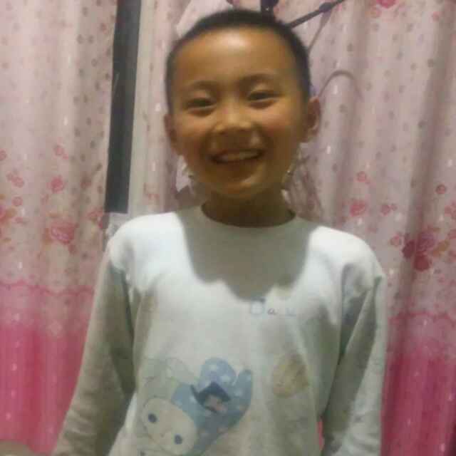 蔡成宇