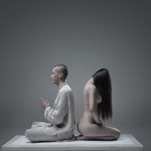 洪少
