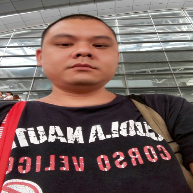 千帆过尽