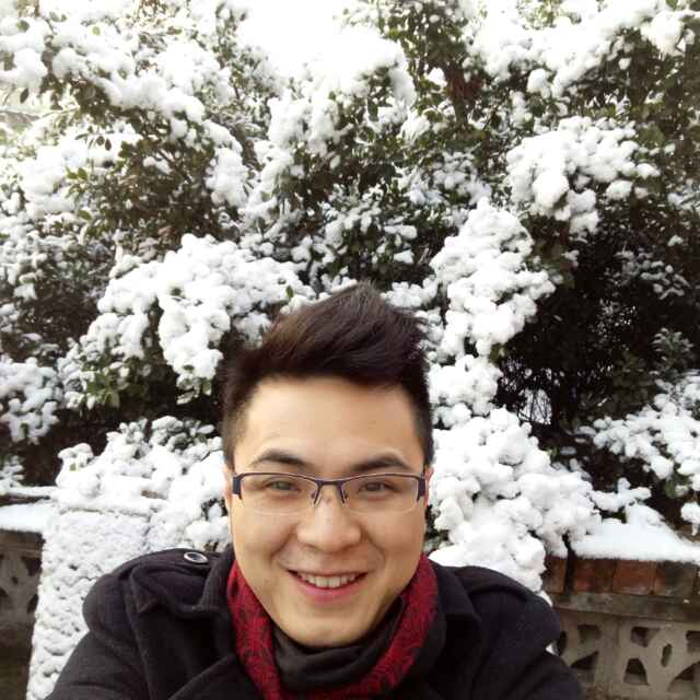 一人躲一躲