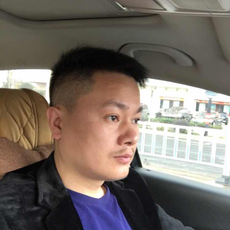 晨枫