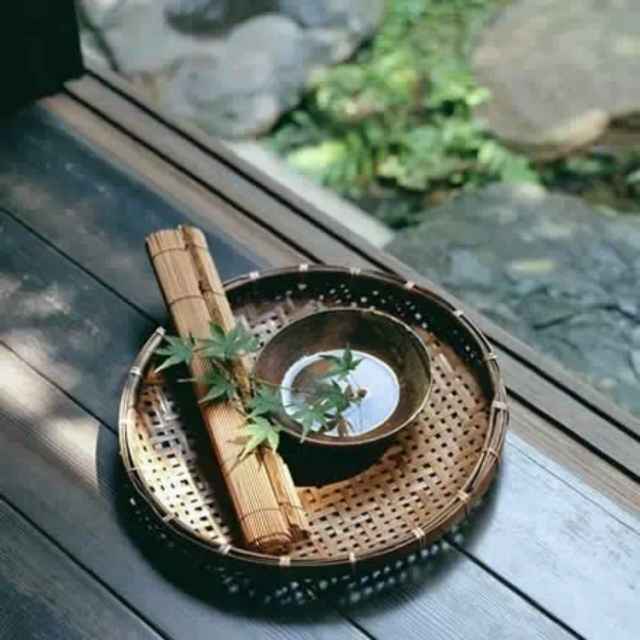 林森