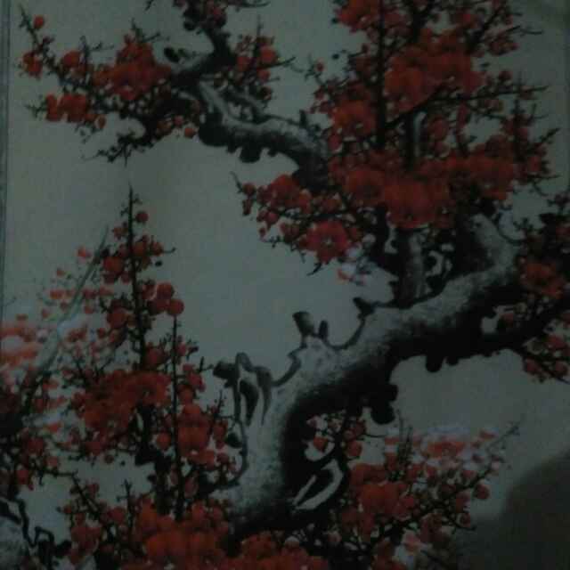 好人一生平安47