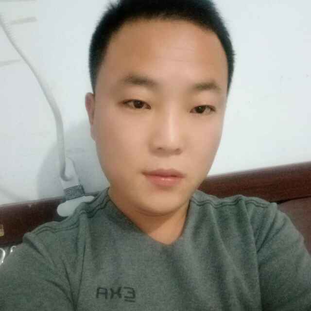 龙龙龙