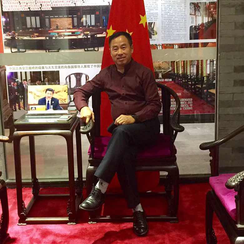 JIAO