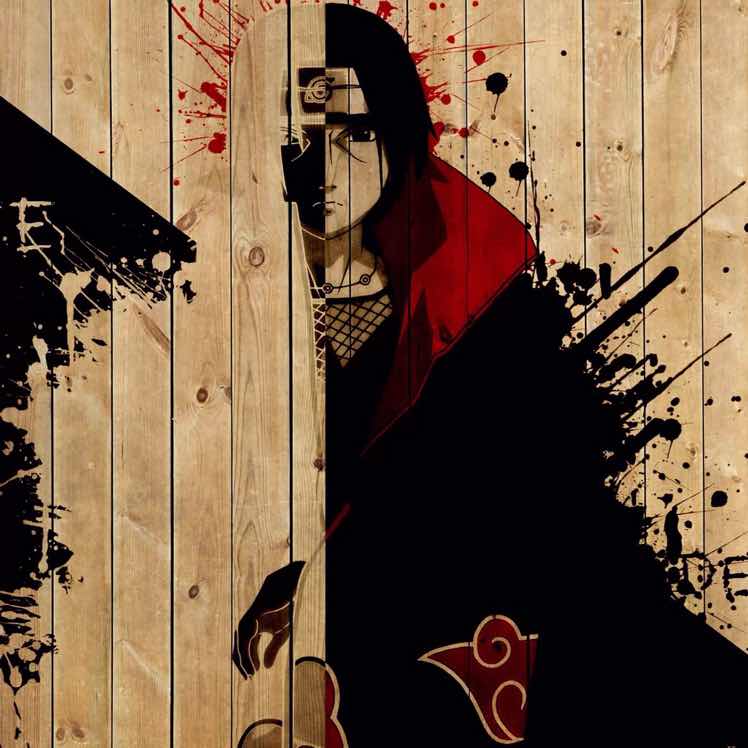 A   李敏