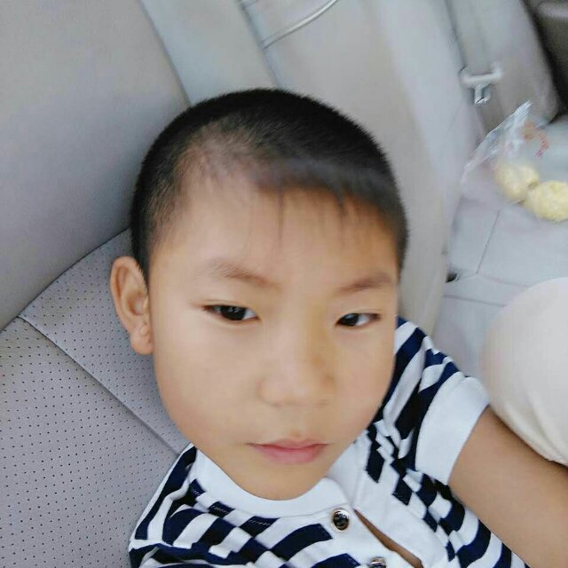开心526