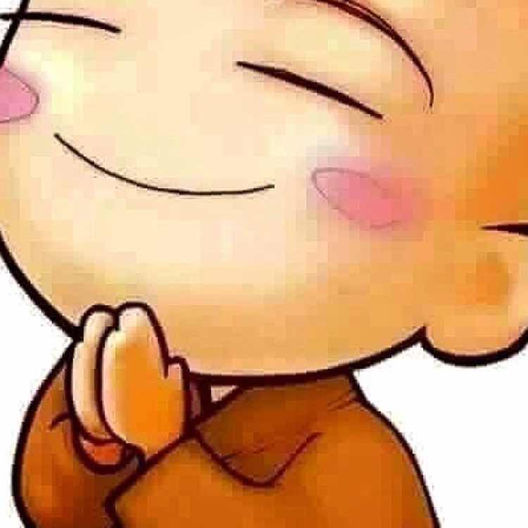 อุ้ย（韦小宝）0814205966