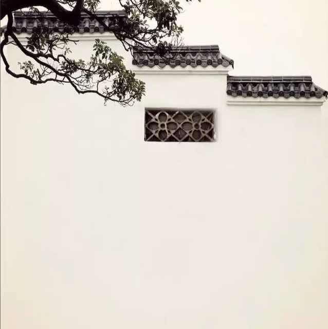 闻风