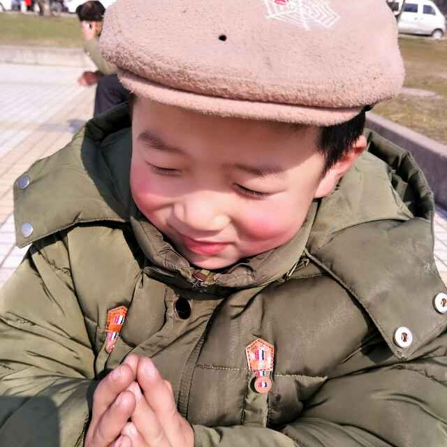 张松松