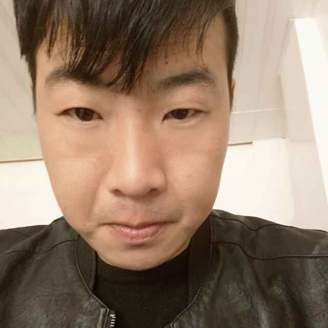 A姚程