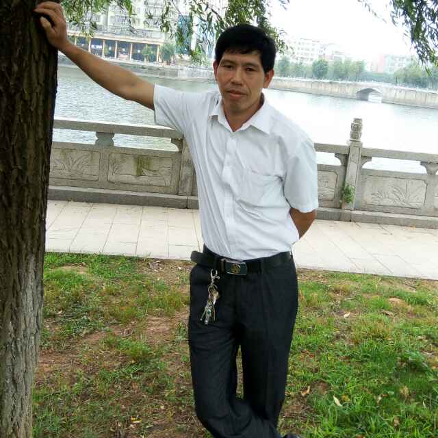 许乐