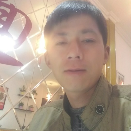 啊升