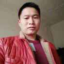 A15207382608