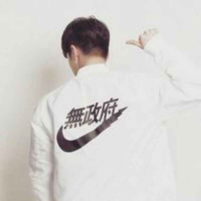 冷与夜